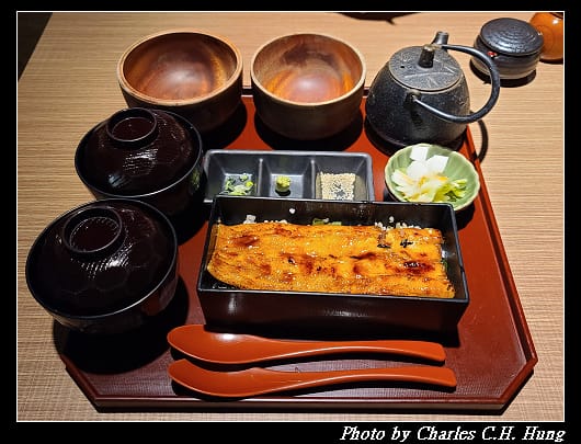 日本橋_041.jpg
