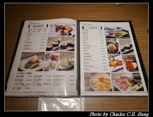 日本橋_009.jpg