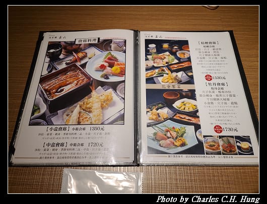 日本橋_006.jpg