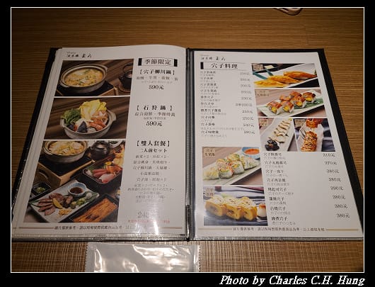 日本橋_008.jpg