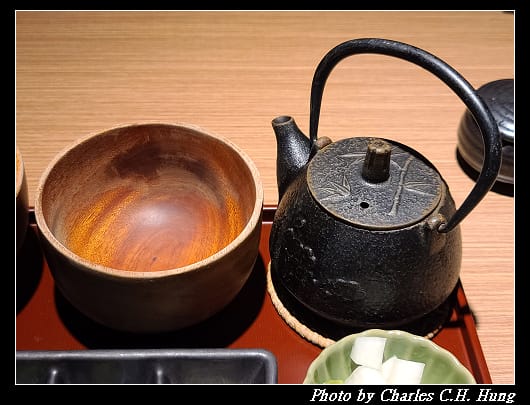 日本橋_043.jpg