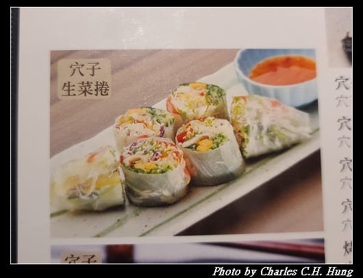 日本橋_013.jpg