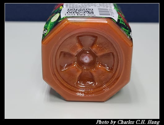 蔬果汁_008.jpg 蔬果汁_008.jpg
