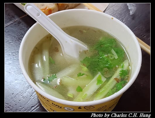 金字塔_014.jpg