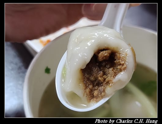 金字塔_016.jpg