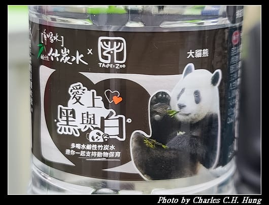 竹炭_004.jpg