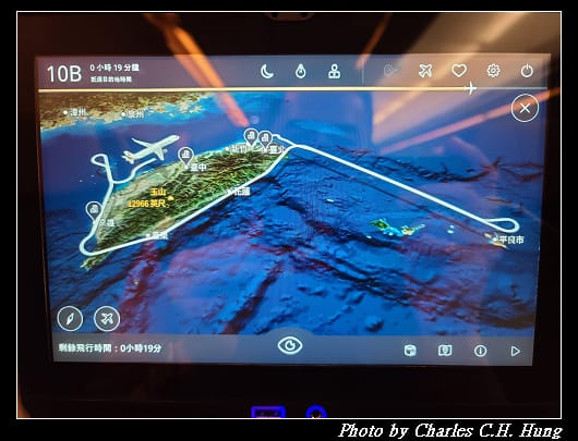 8888_112.jpg