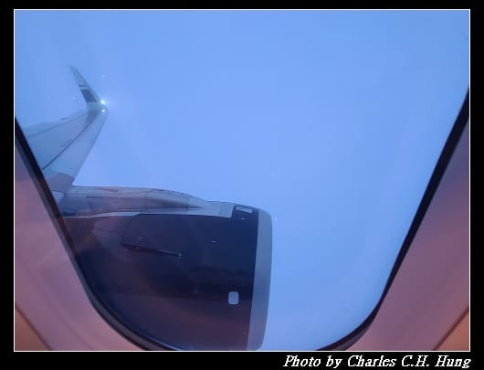 8888_117.jpg