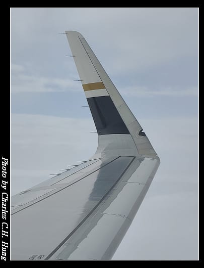 8888_073.jpg
