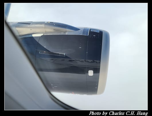8888_072.jpg