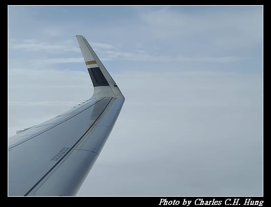 8888_074.jpg