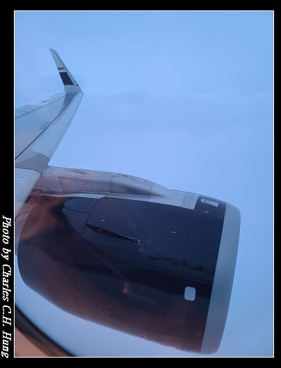 8888_116.jpg