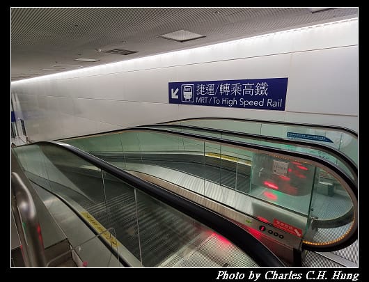 返國_020.jpg