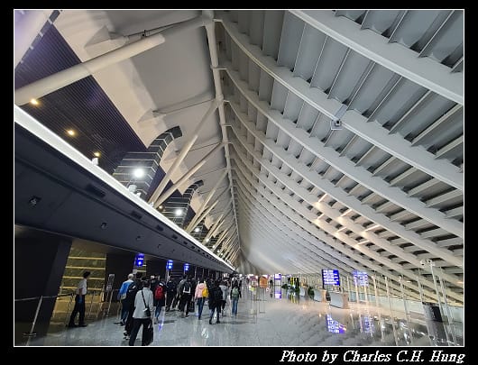返國_008.jpg