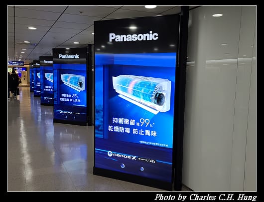 返國_005.jpg