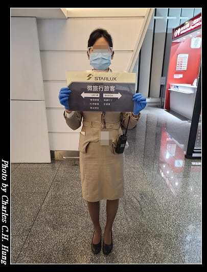 返國_015.jpg