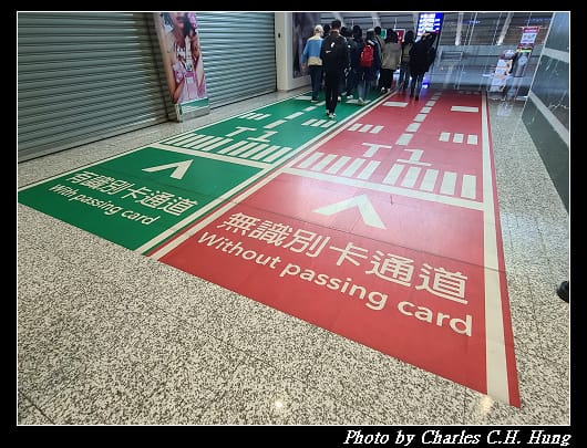 返國_007.jpg