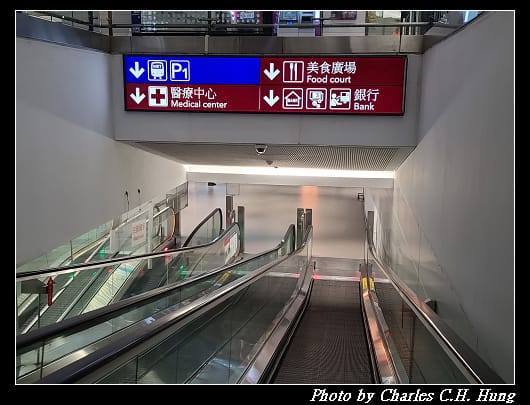 返國_019.jpg