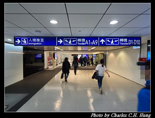 返國_006.jpg