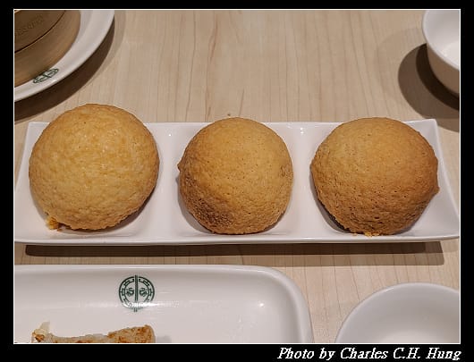 添好運_034.jpg