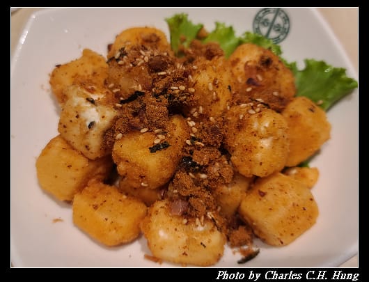 添好運_042.jpg