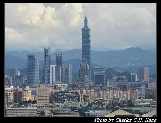天際_066.jpg