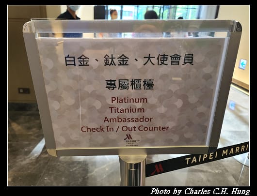 天際_006.jpg