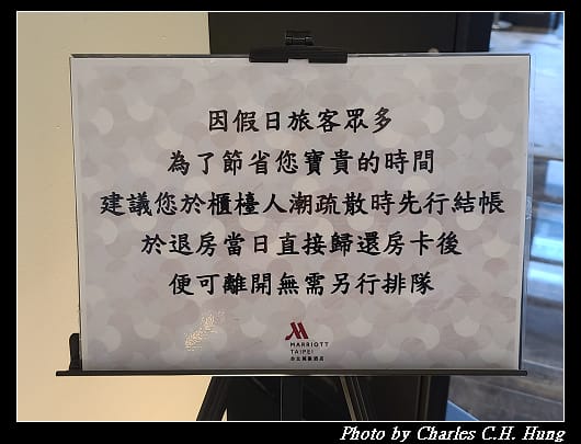 天際_007.jpg