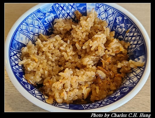 天際_089.jpg