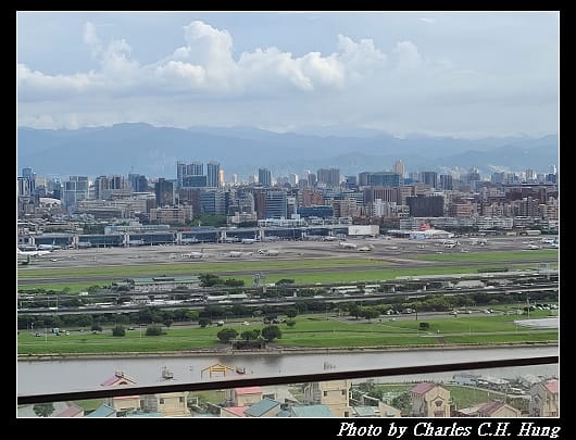 天際_065.jpg