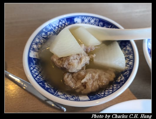 天際_093.jpg