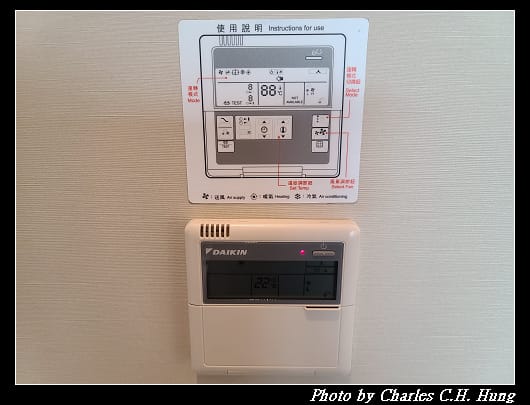 天際_051.jpg