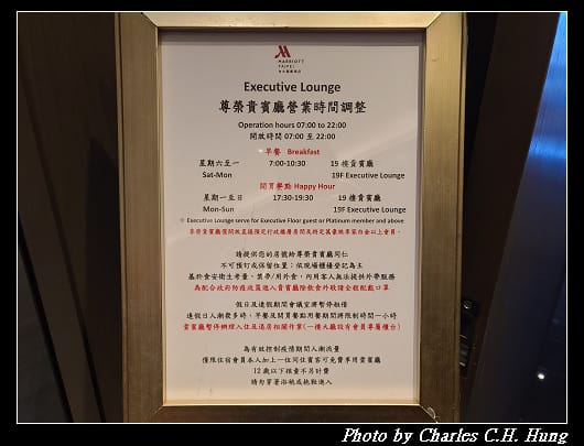 天際_070.jpg