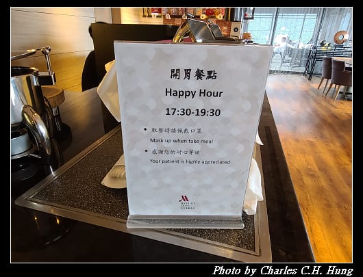 天際_083.jpg