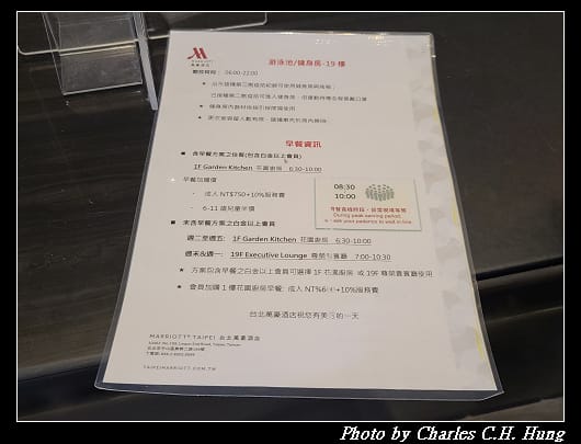 天際_008.jpg