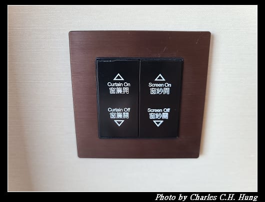 天際_067.jpg
