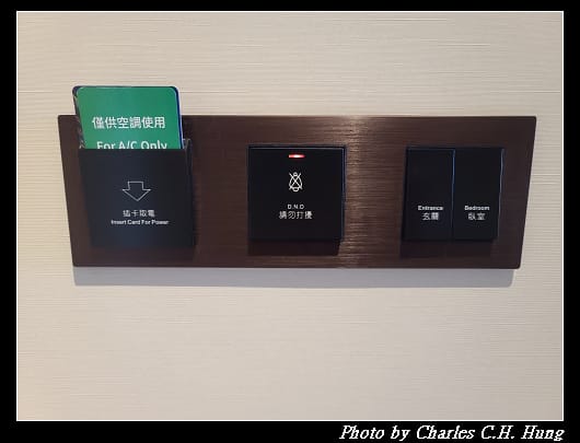 天際_017.jpg
