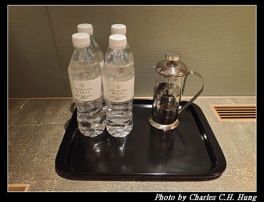 喜來登_029.jpg