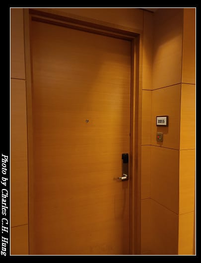 喜來登_003.jpg