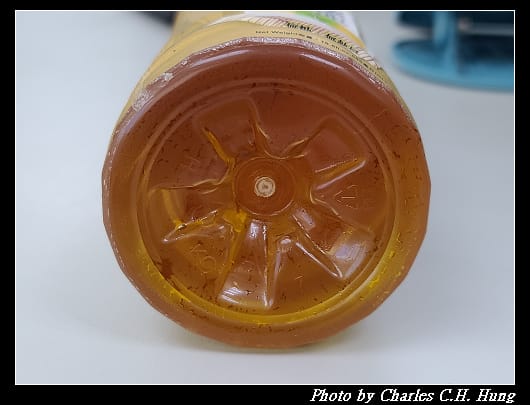 光泉_007.jpg