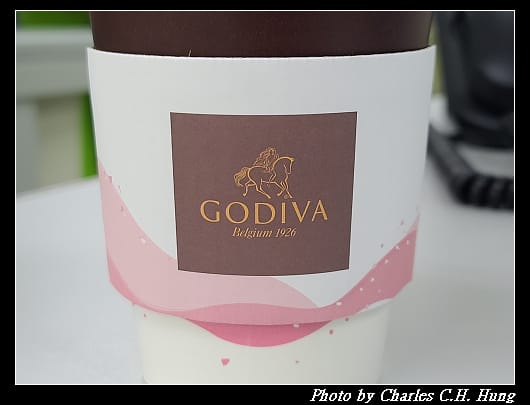 GODIVA_003.jpg GODIVA_003.jpg