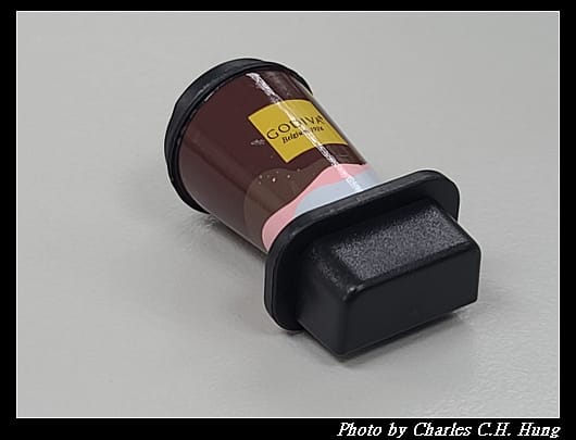 GODIVA_013.jpg GODIVA_013.jpg