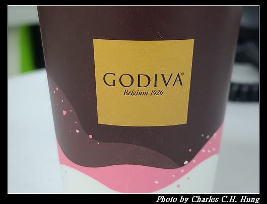 GODIVA_006.jpg GODIVA_006.jpg