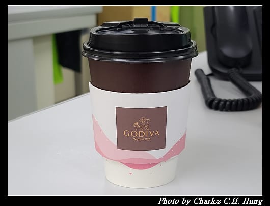 GODIVA_002.jpg GODIVA_002.jpg