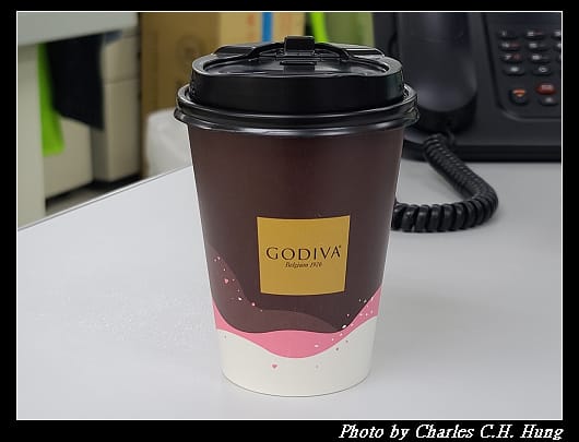 GODIVA_005.jpg GODIVA_005.jpg