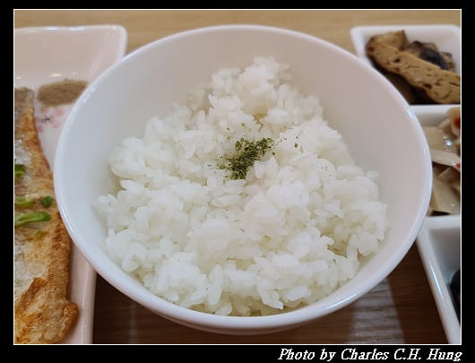 原香居_006.jpg 原香居_006.jpg