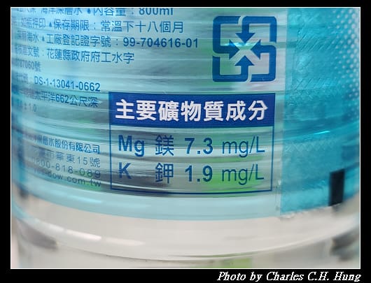 深命力_006.jpg 深命力_006.jpg