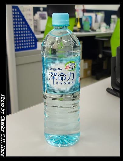 深命力_001.jpg 深命力_001.jpg