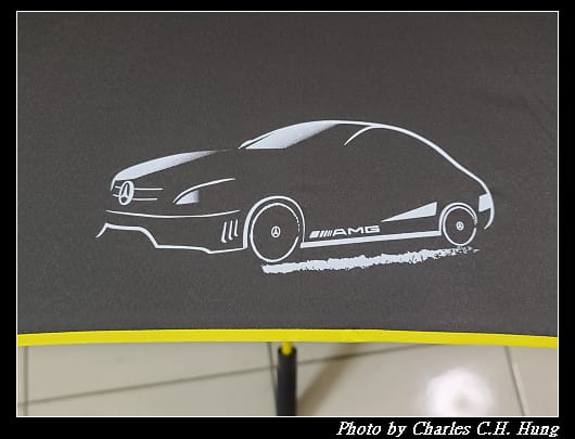 AMG_008.jpg AMG_008.jpg