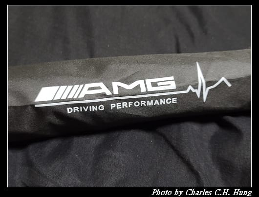 AMG_002.jpg AMG_002.jpg